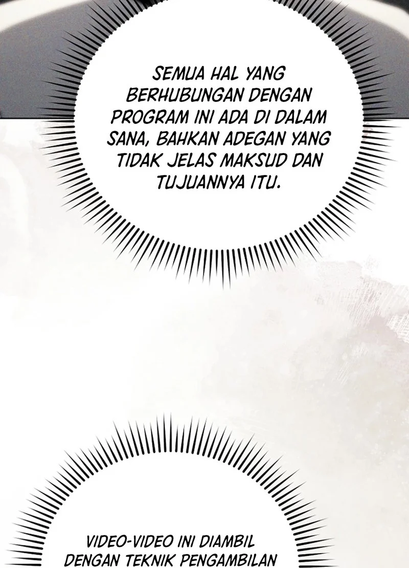 A Thousand Faces Chapter 44 - halaman 54