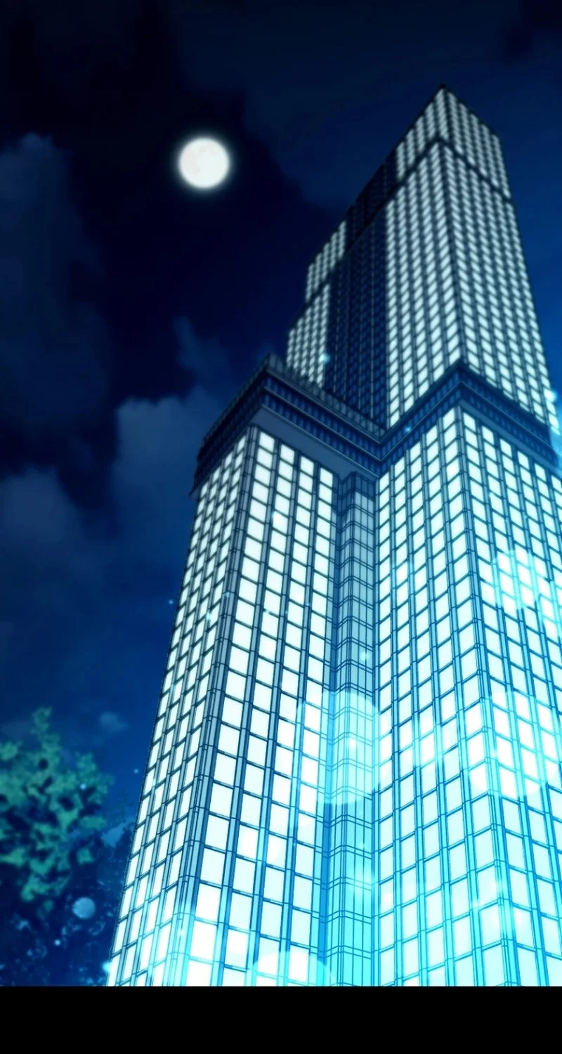 A Thousand Faces Chapter 44 - halaman 73