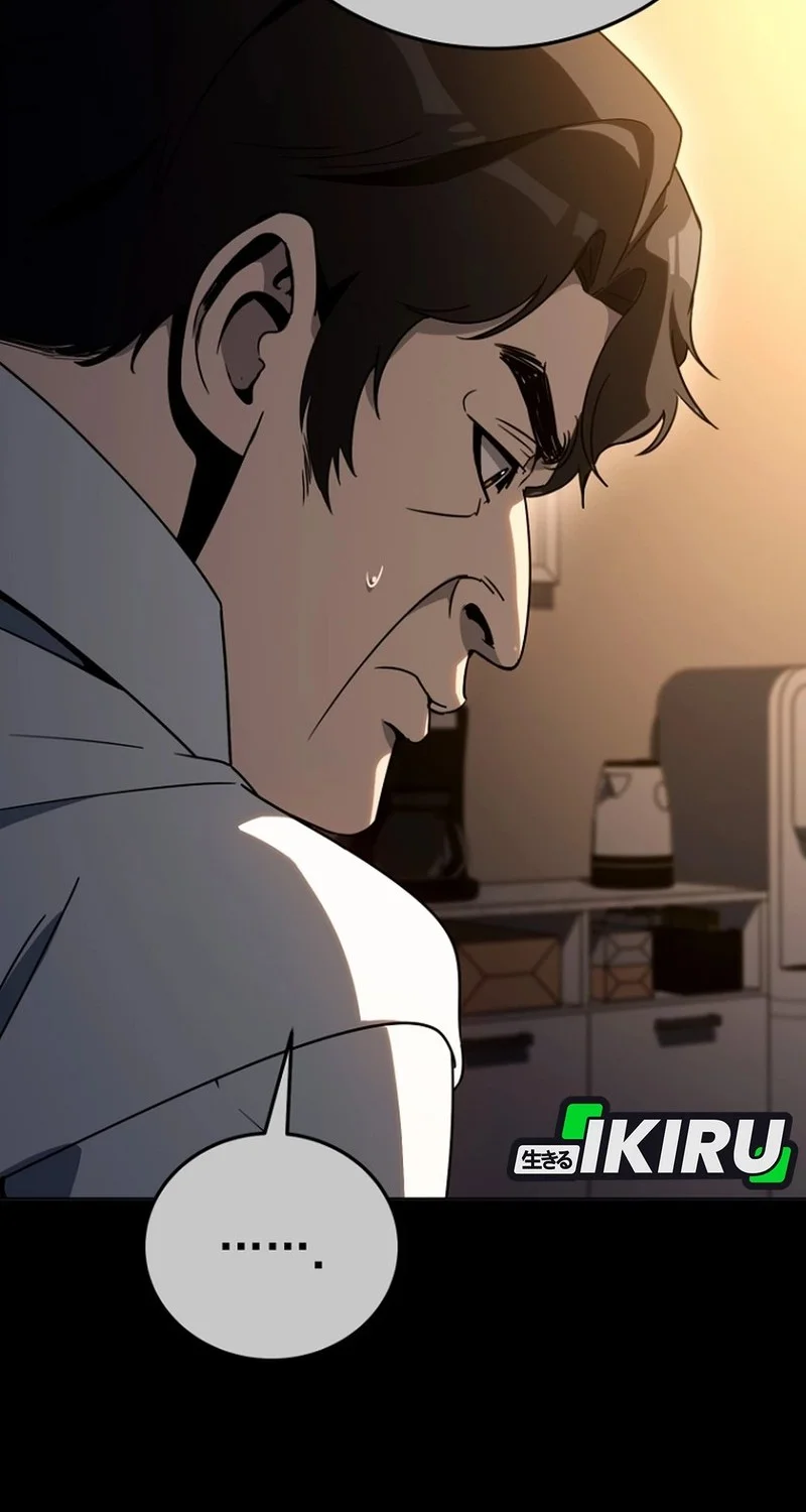 A Thousand Faces Chapter 44 - halaman 81