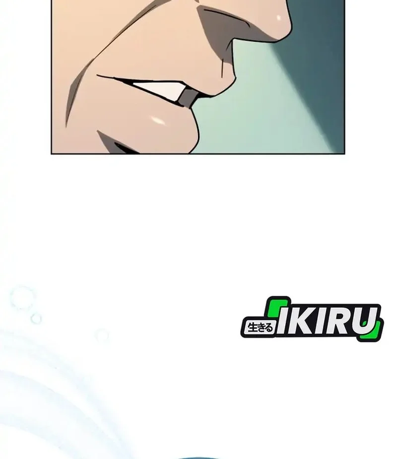 A Thousand Faces Chapter 45 - halaman 36
