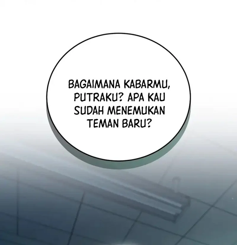 A Thousand Faces Chapter 45 - halaman 52