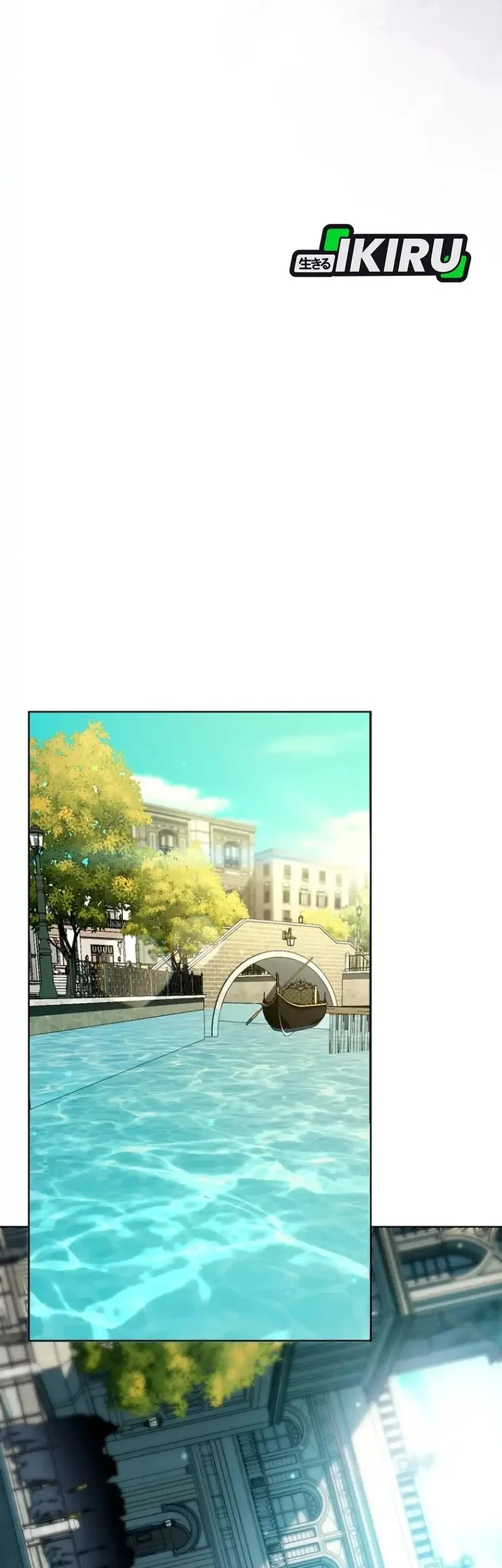 A Thousand Faces Chapter 45 - halaman 62