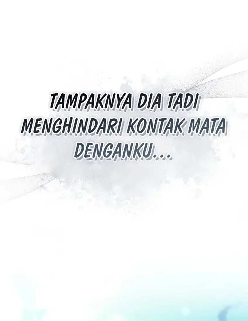 A Thousand Faces Chapter 45 - halaman 67