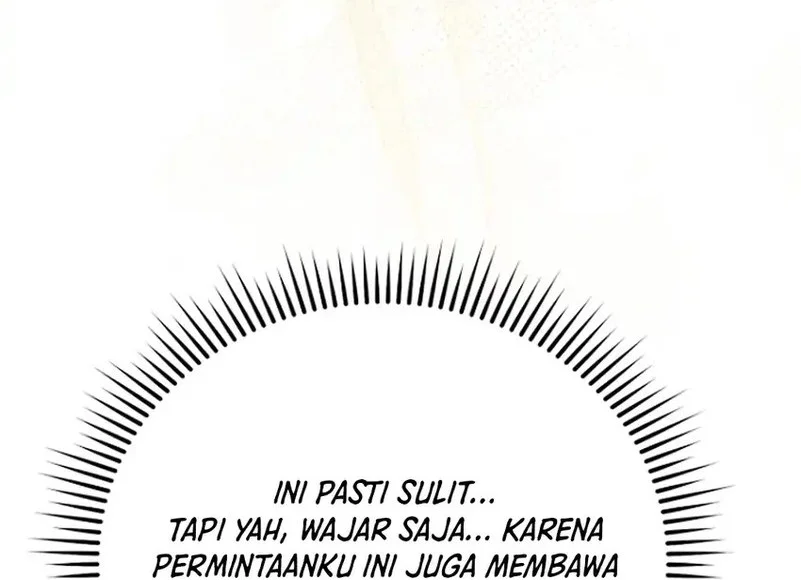 A Thousand Faces Chapter 46 - halaman 35