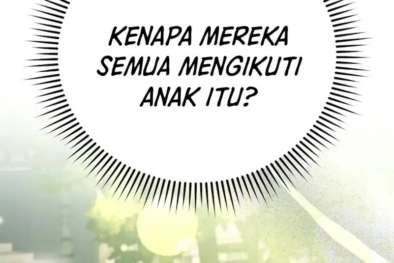 A Thousand Faces Chapter 46 - halaman 47