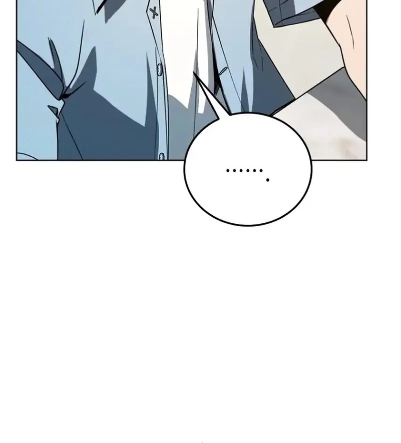A Thousand Faces Chapter 46 - halaman 59