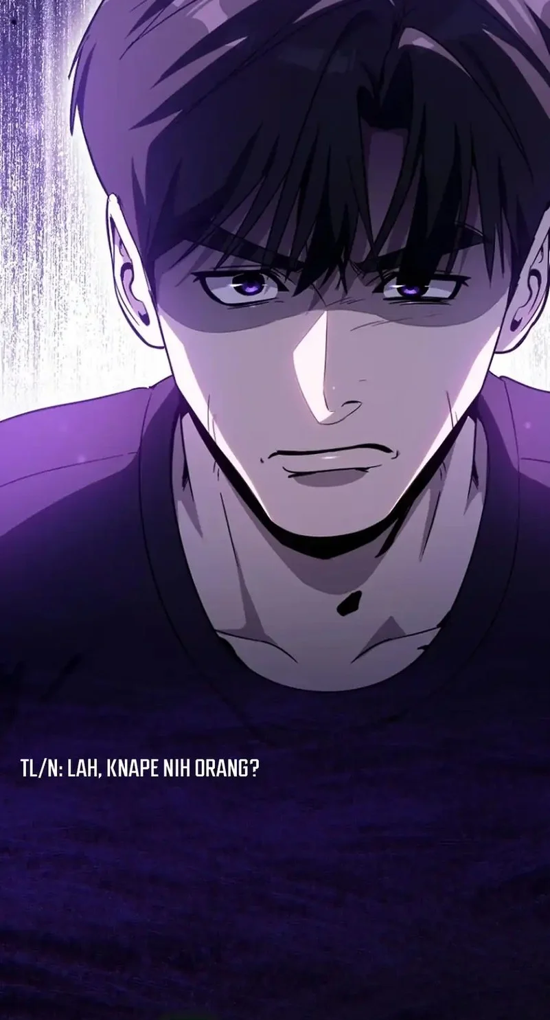 A Thousand Faces Chapter 46 - halaman 70