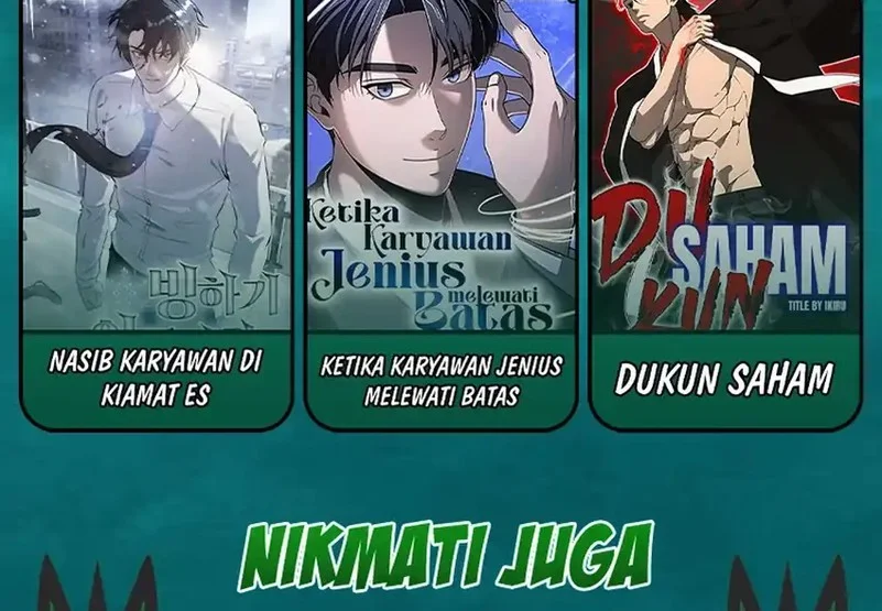 A Thousand Faces Chapter 46 - halaman 73
