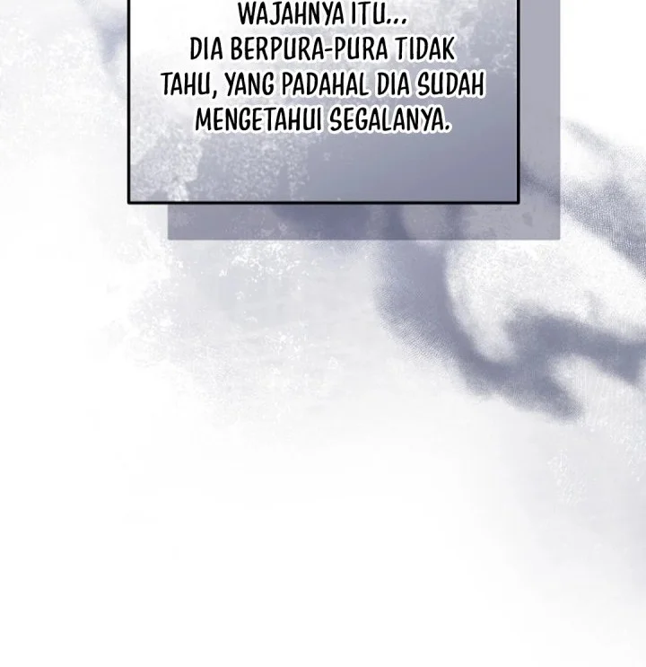 A Thousand Faces Chapter 47 - halaman 21