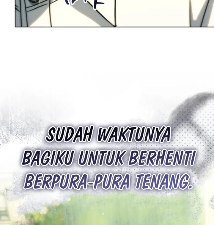 A Thousand Faces Chapter 47 - halaman 25