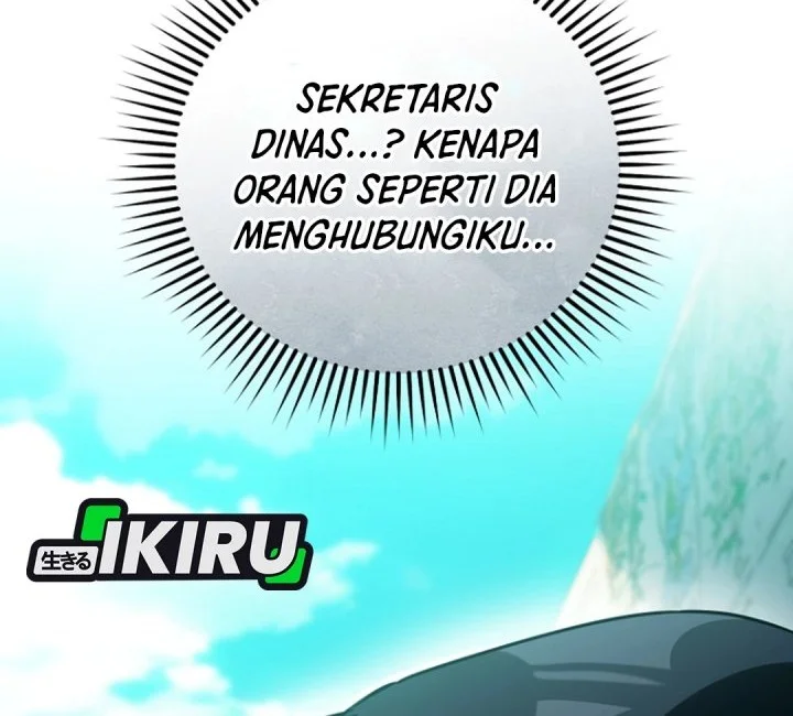 A Thousand Faces Chapter 47 - halaman 39
