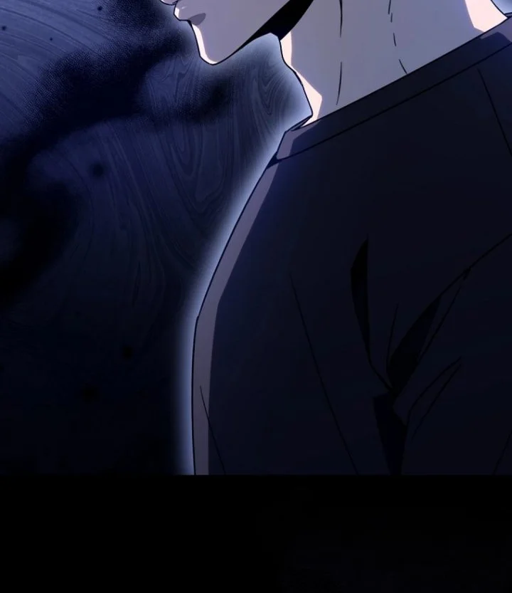 A Thousand Faces Chapter 47 - halaman 4
