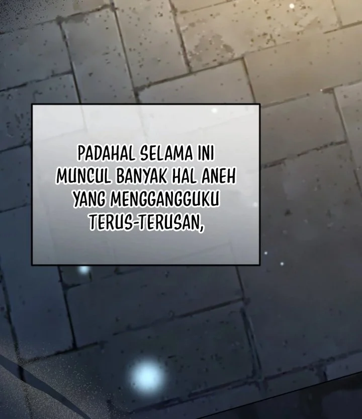 A Thousand Faces Chapter 47 - halaman 46