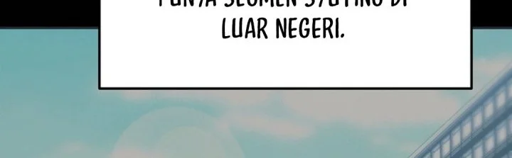 A Thousand Faces Chapter 47 - halaman 48