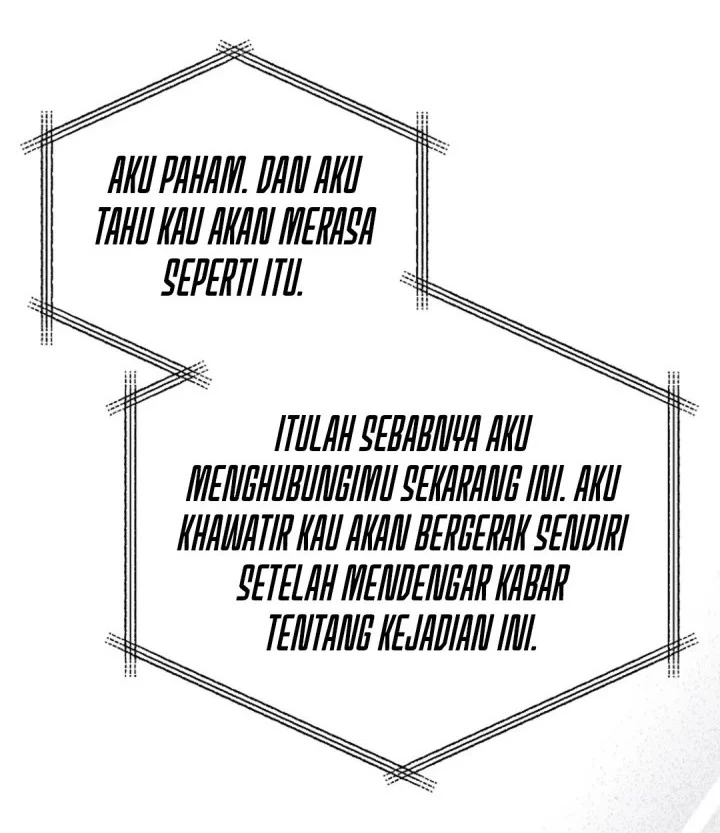 A Thousand Faces Chapter 47 - halaman 52