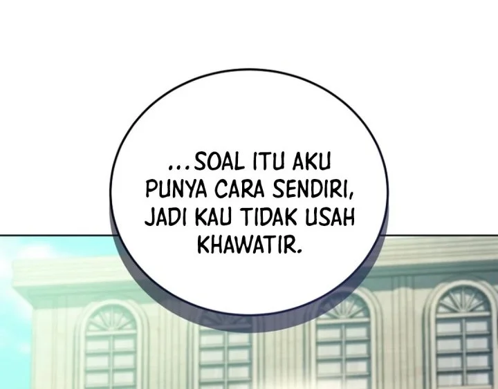 A Thousand Faces Chapter 47 - halaman 60