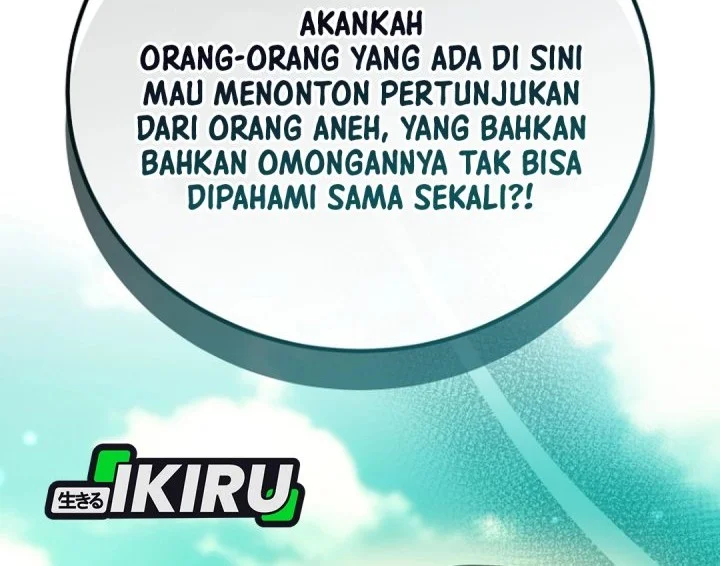 A Thousand Faces Chapter 47 - halaman 72