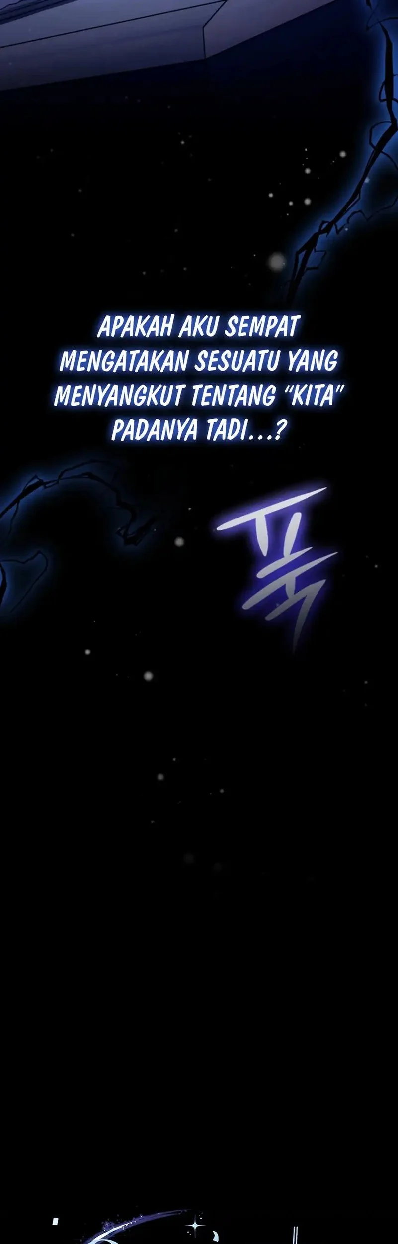 A Thousand Faces Chapter 48 - halaman 27