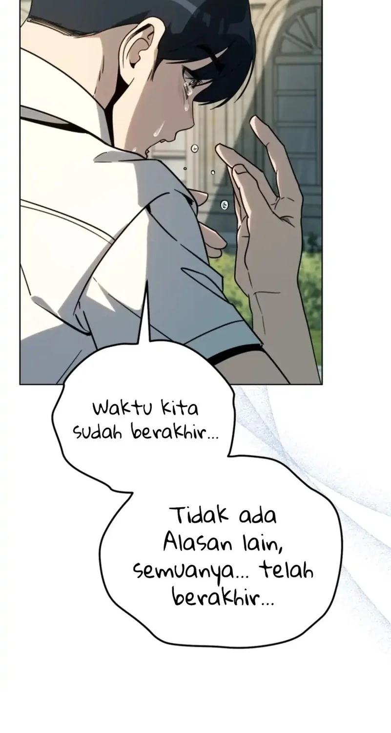 A Thousand Faces Chapter 48 - halaman 30