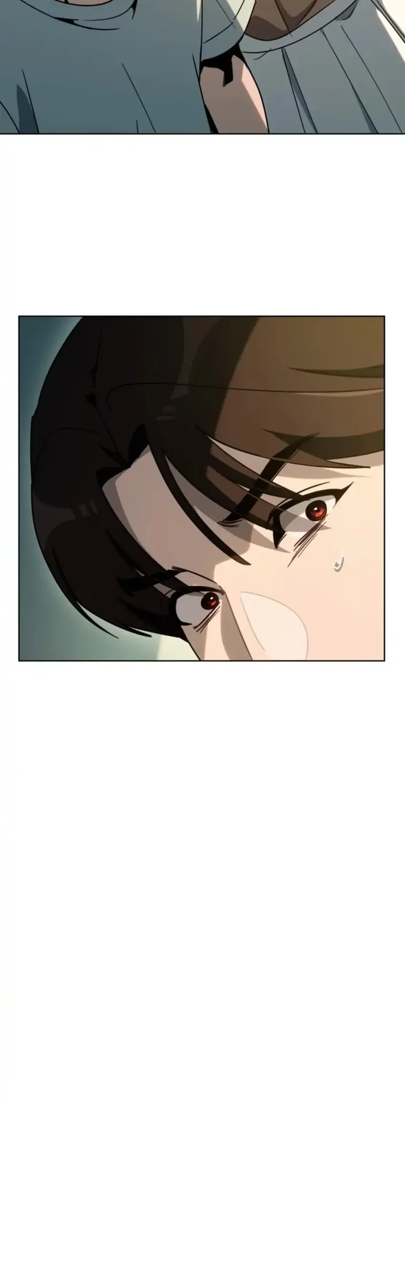 A Thousand Faces Chapter 48 - halaman 37