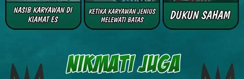 A Thousand Faces Chapter 48 - halaman 66