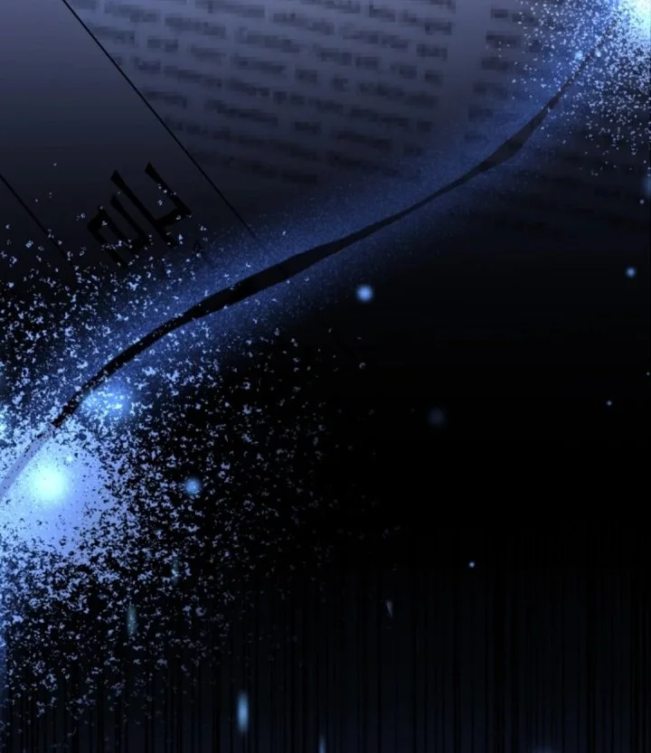 A Thousand Faces Chapter 49 - halaman 10