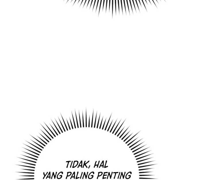 A Thousand Faces Chapter 49 - halaman 18