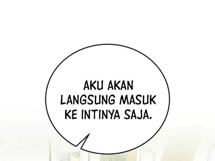 A Thousand Faces Chapter 49 - halaman 26