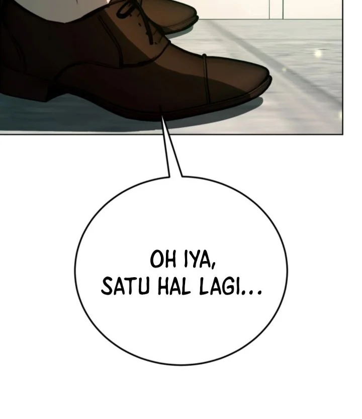 A Thousand Faces Chapter 49 - halaman 33