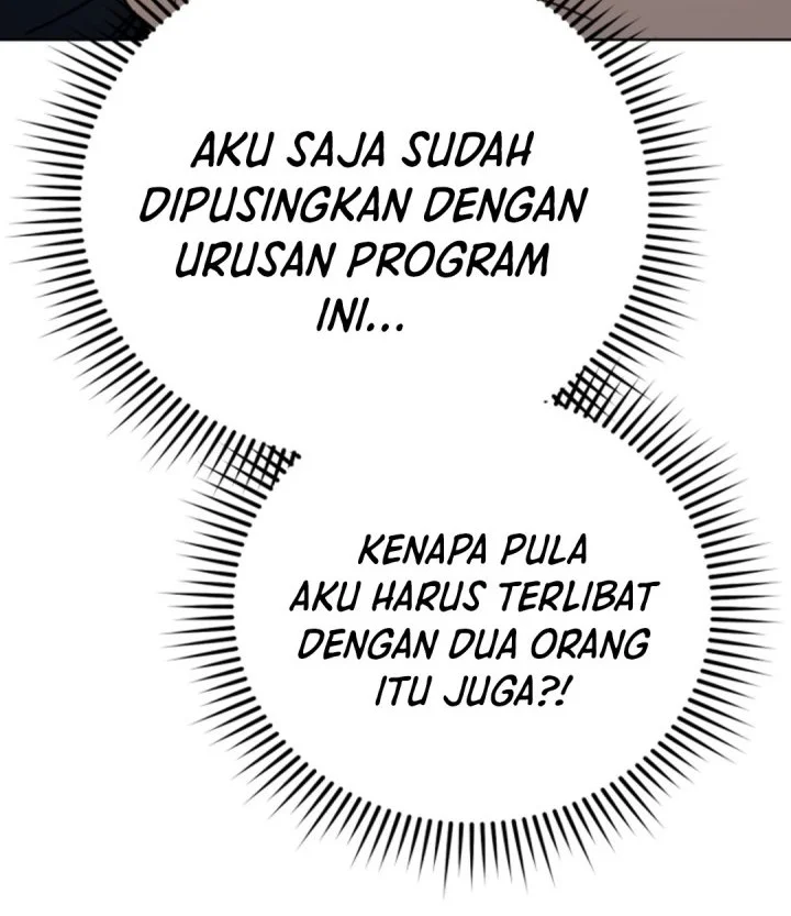 A Thousand Faces Chapter 49 - halaman 37