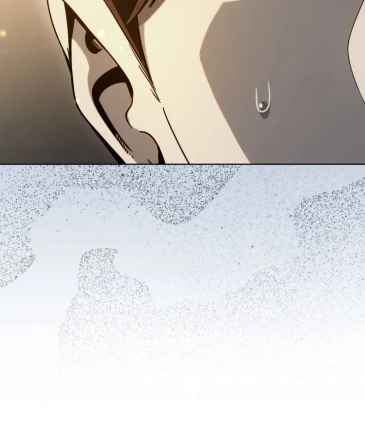 A Thousand Faces Chapter 49 - halaman 4