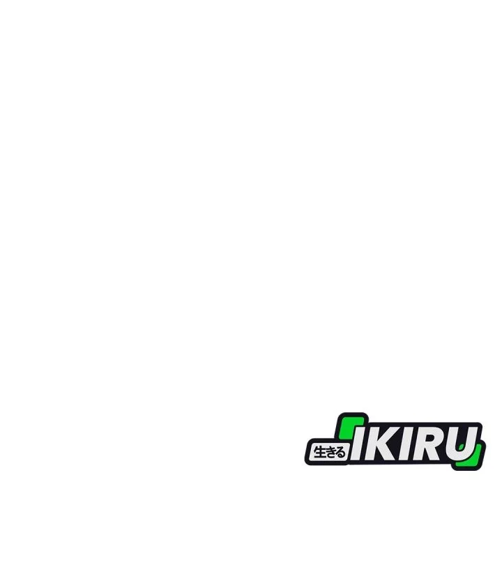 A Thousand Faces Chapter 49 - halaman 41