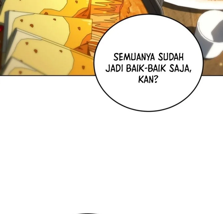 A Thousand Faces Chapter 49 - halaman 43