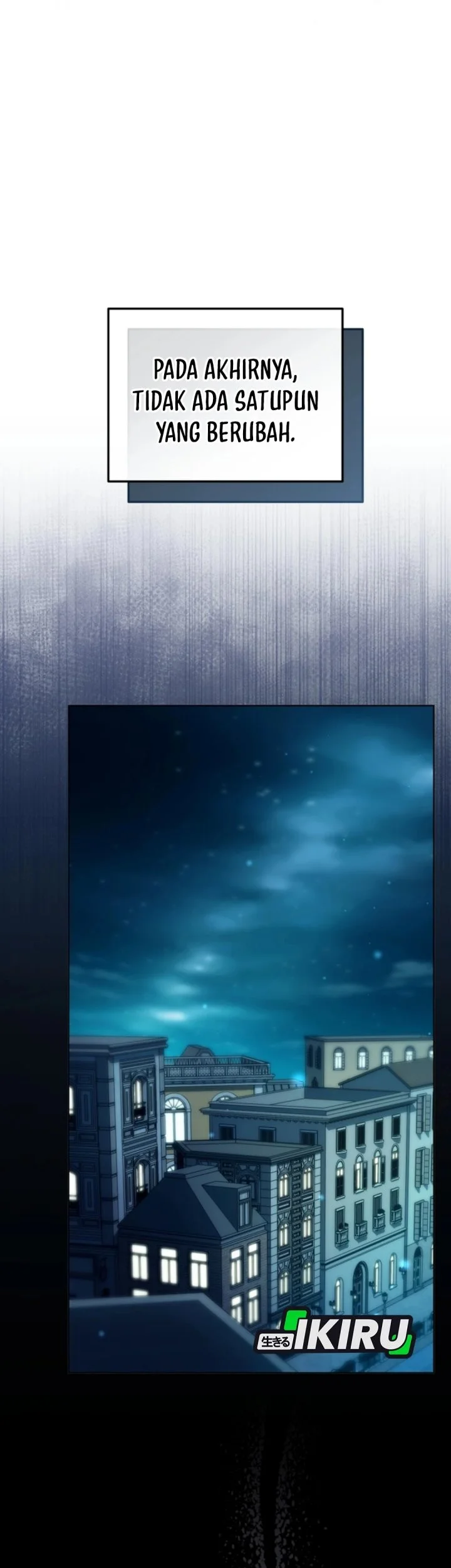 A Thousand Faces Chapter 49 - halaman 5
