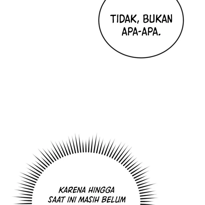 A Thousand Faces Chapter 49 - halaman 57