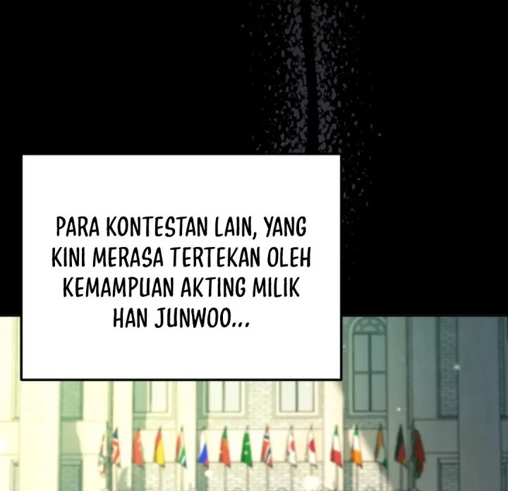 A Thousand Faces Chapter 49 - halaman 6