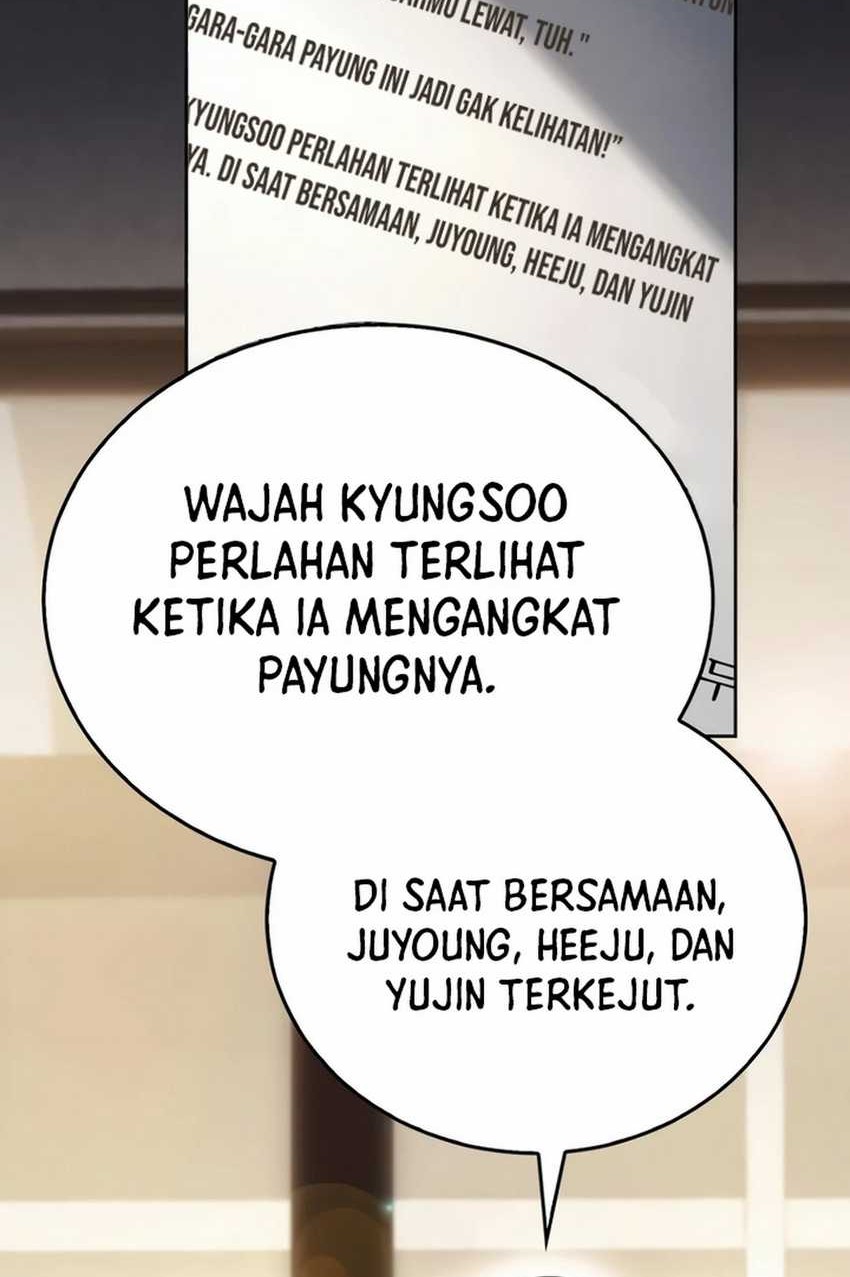 A Thousand Faces Chapter 5 - halaman 2