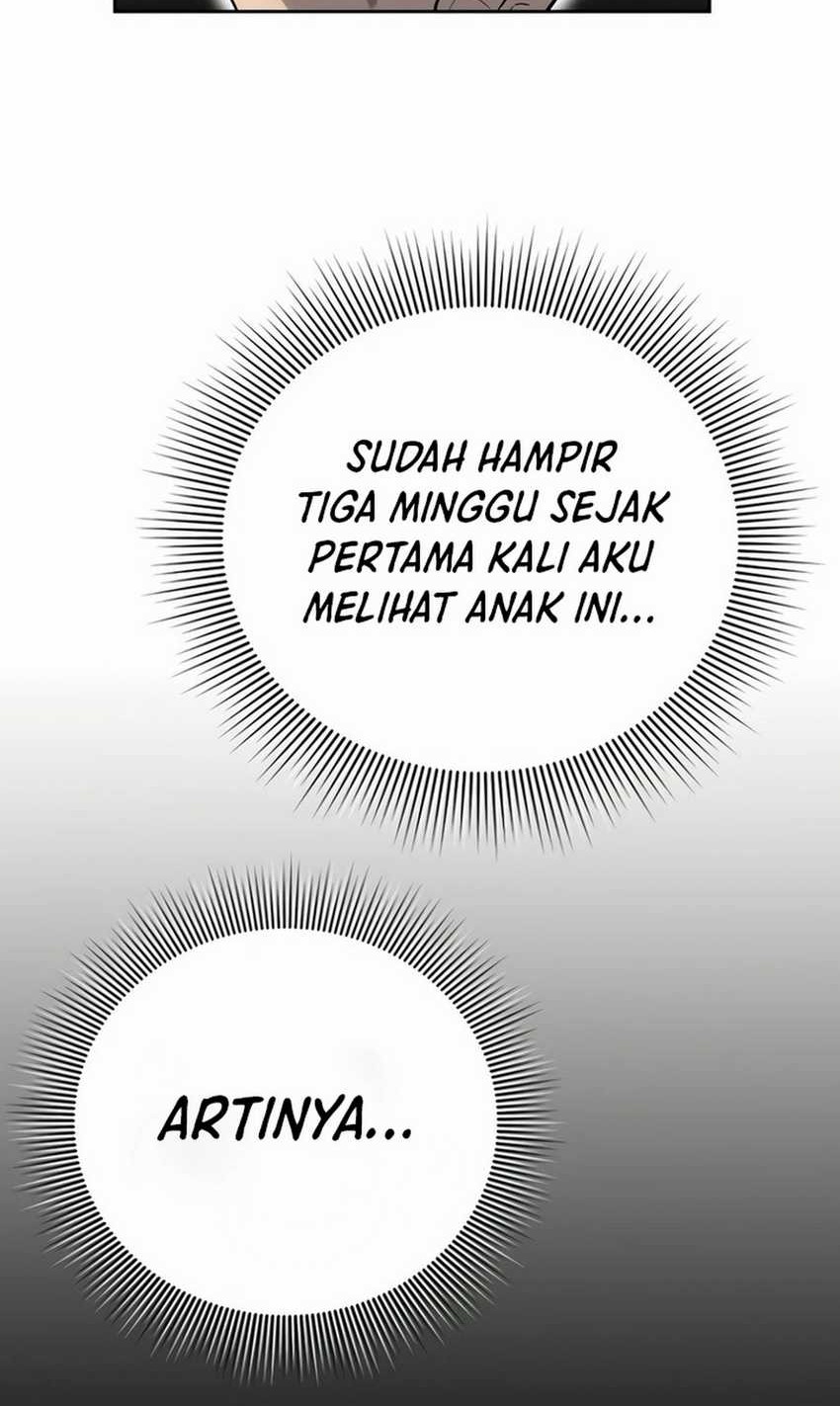A Thousand Faces Chapter 5 - halaman 36