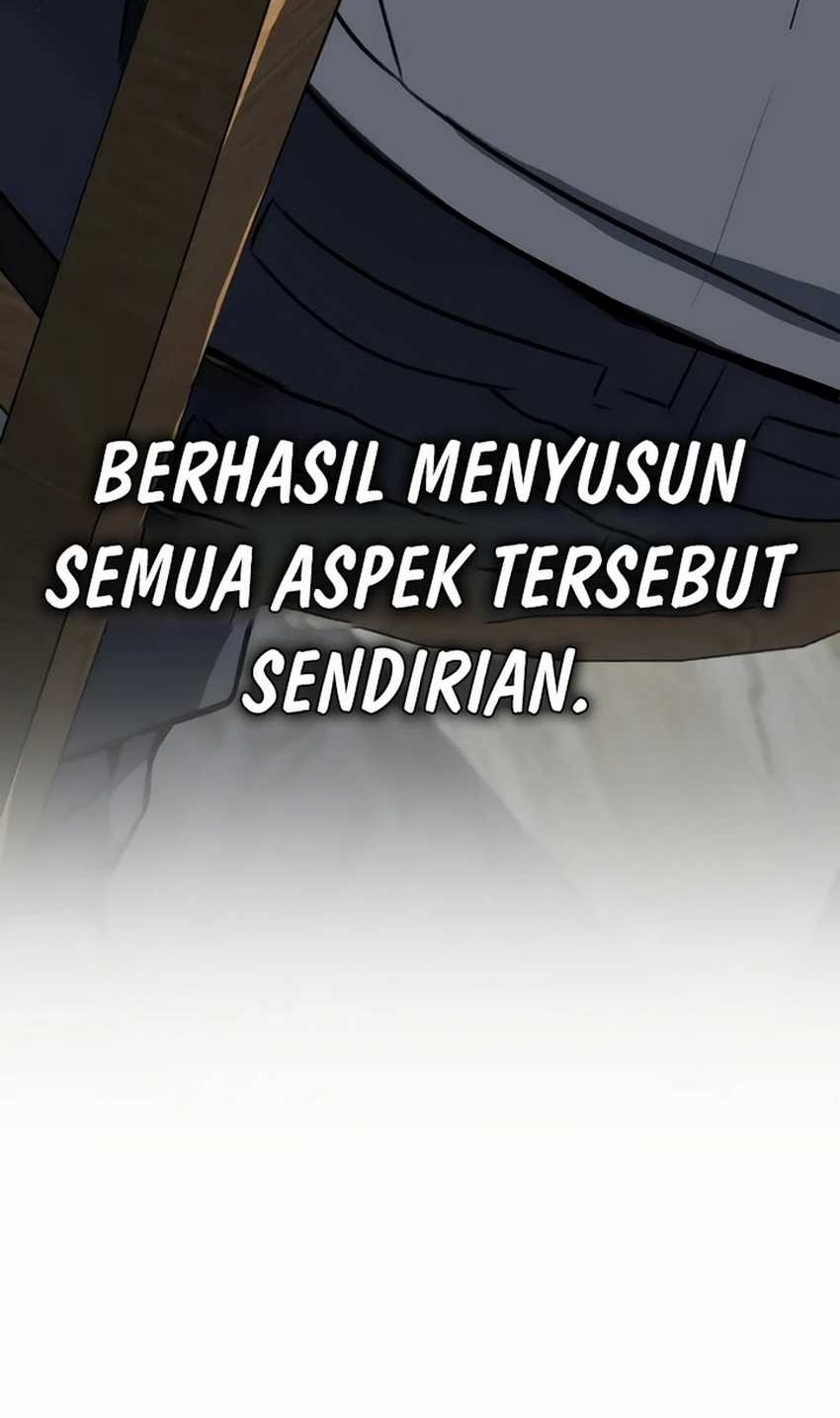 A Thousand Faces Chapter 5 - halaman 44