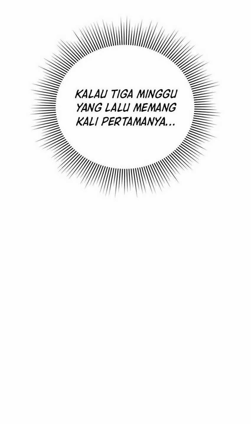 A Thousand Faces Chapter 5 - halaman 46