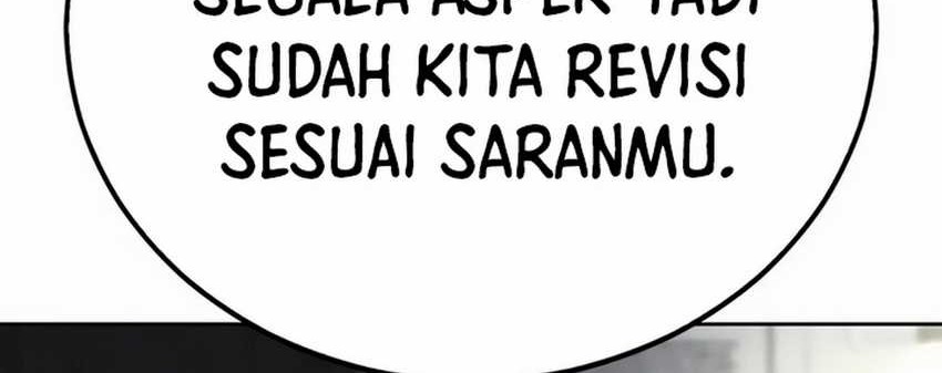 A Thousand Faces Chapter 5 - halaman 48