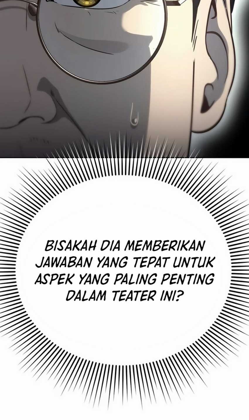 A Thousand Faces Chapter 5 - halaman 50