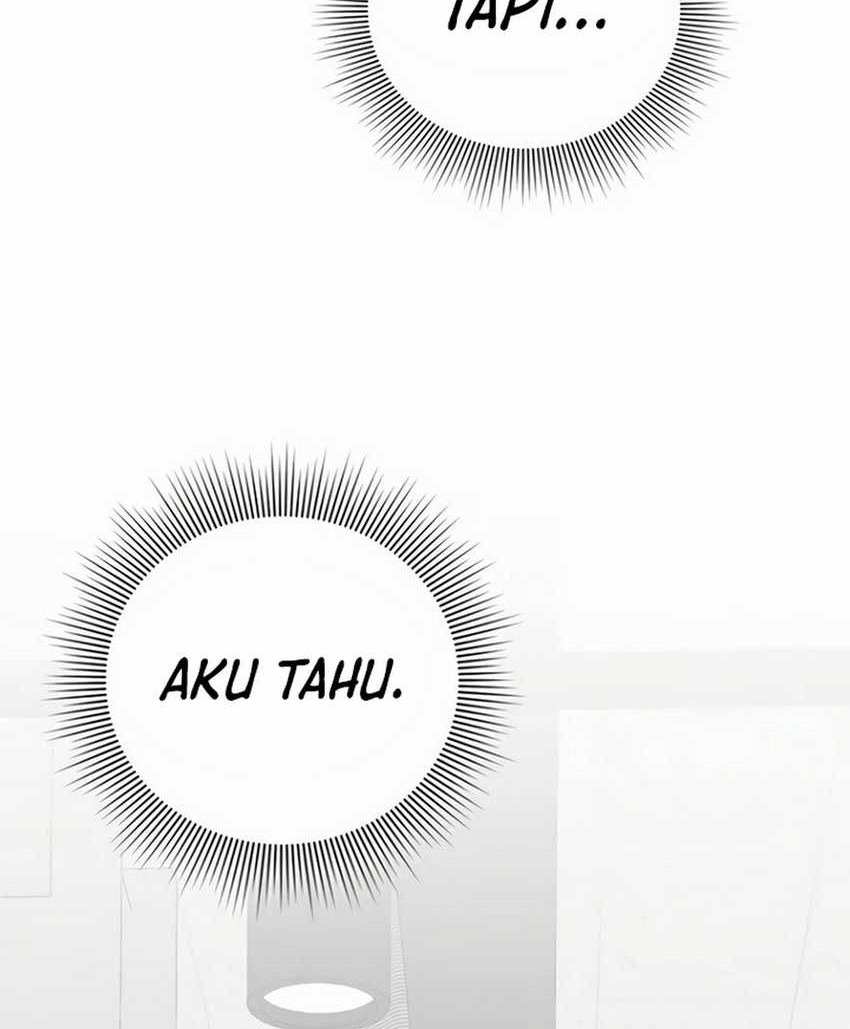 A Thousand Faces Chapter 5 - halaman 57