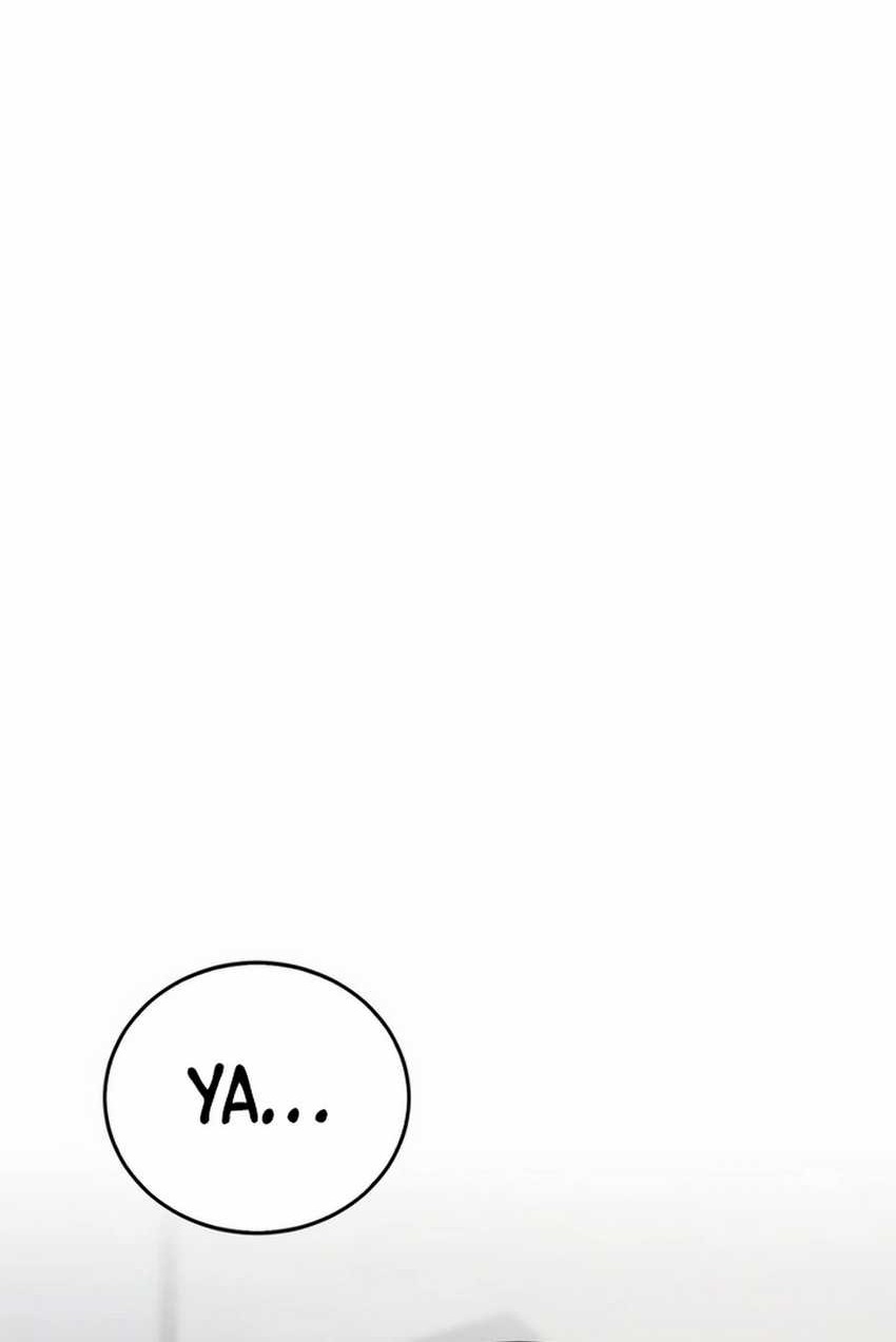 A Thousand Faces Chapter 5 - halaman 6