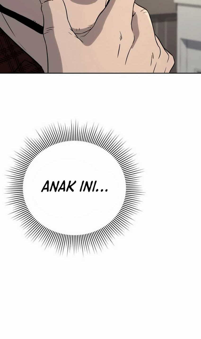 A Thousand Faces Chapter 5 - halaman 63