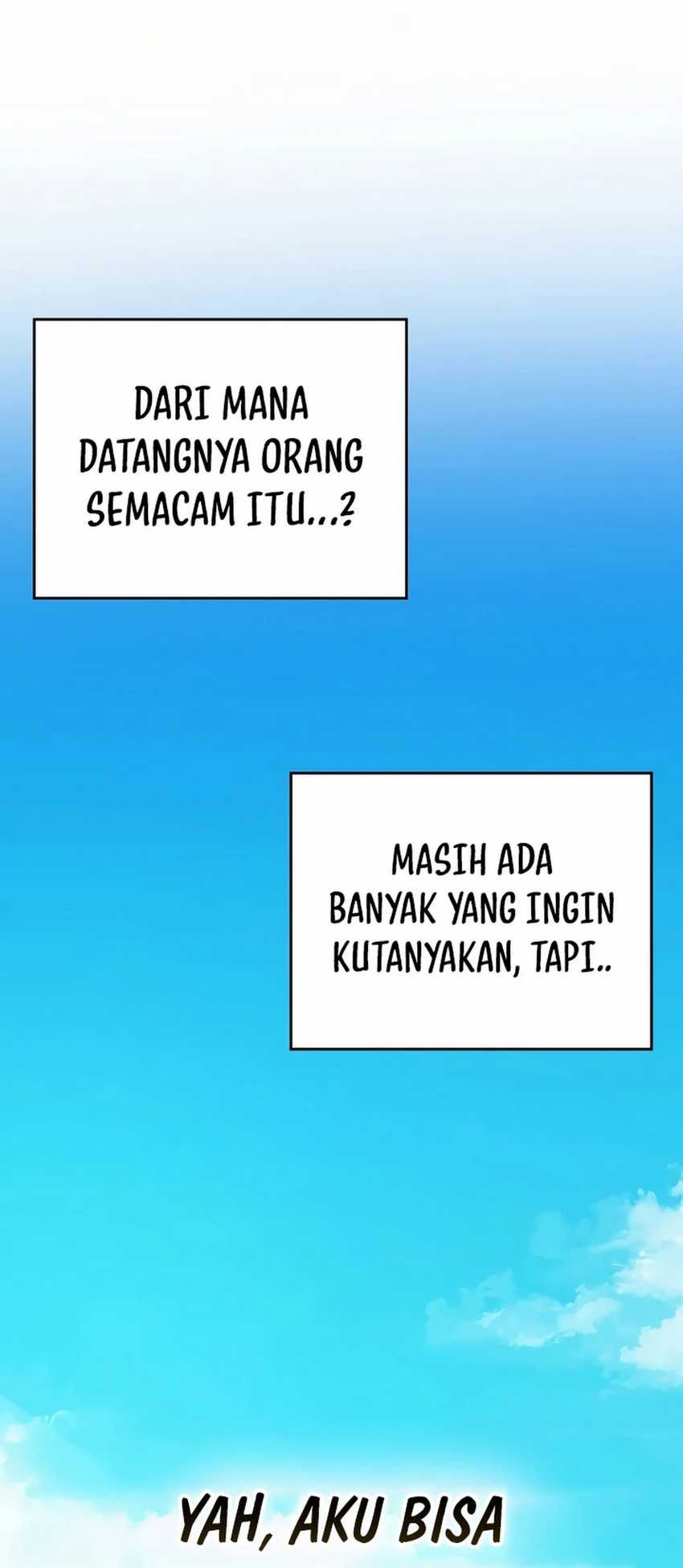 A Thousand Faces Chapter 5 - halaman 68
