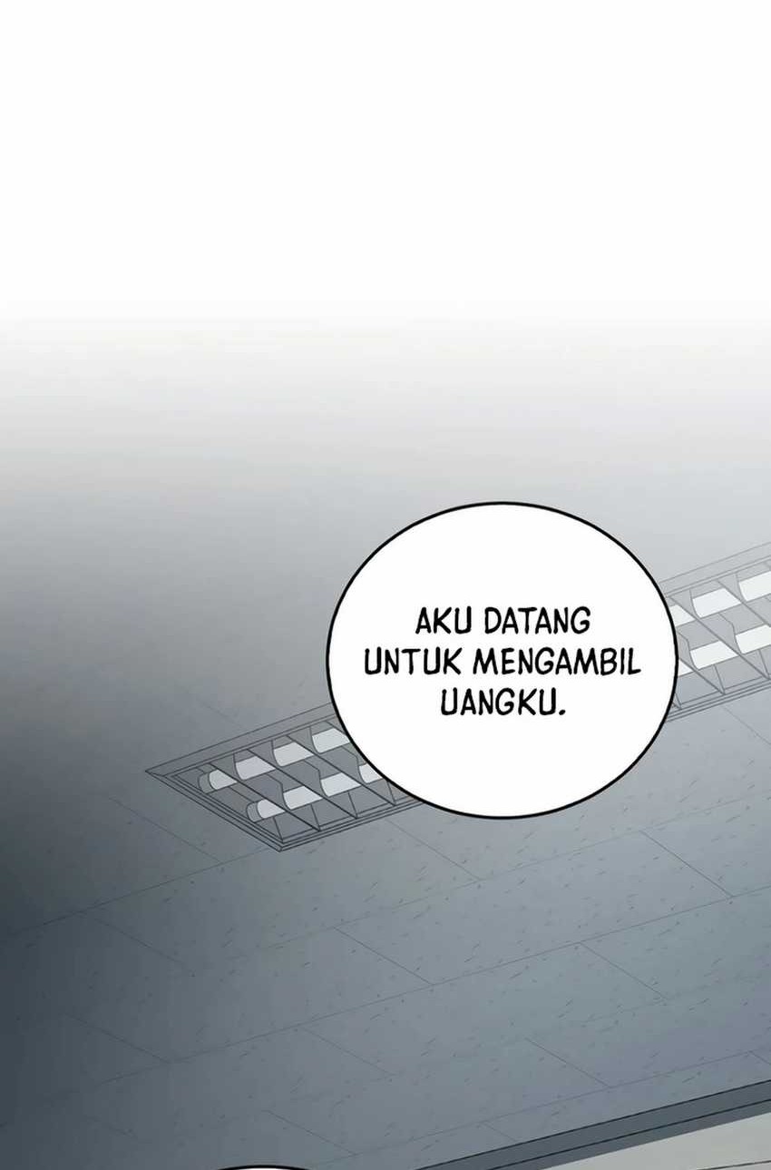 A Thousand Faces Chapter 5 - halaman 70