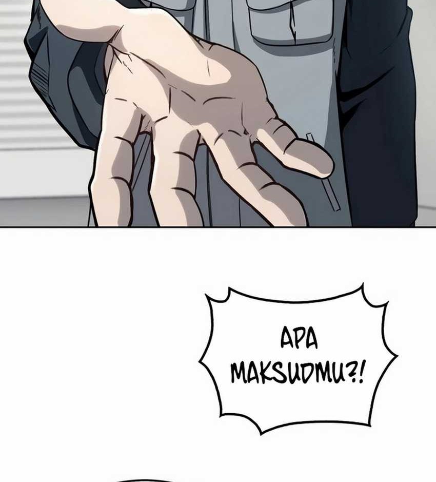 A Thousand Faces Chapter 5 - halaman 72