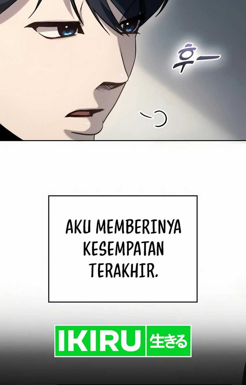 A Thousand Faces Chapter 5 - halaman 76
