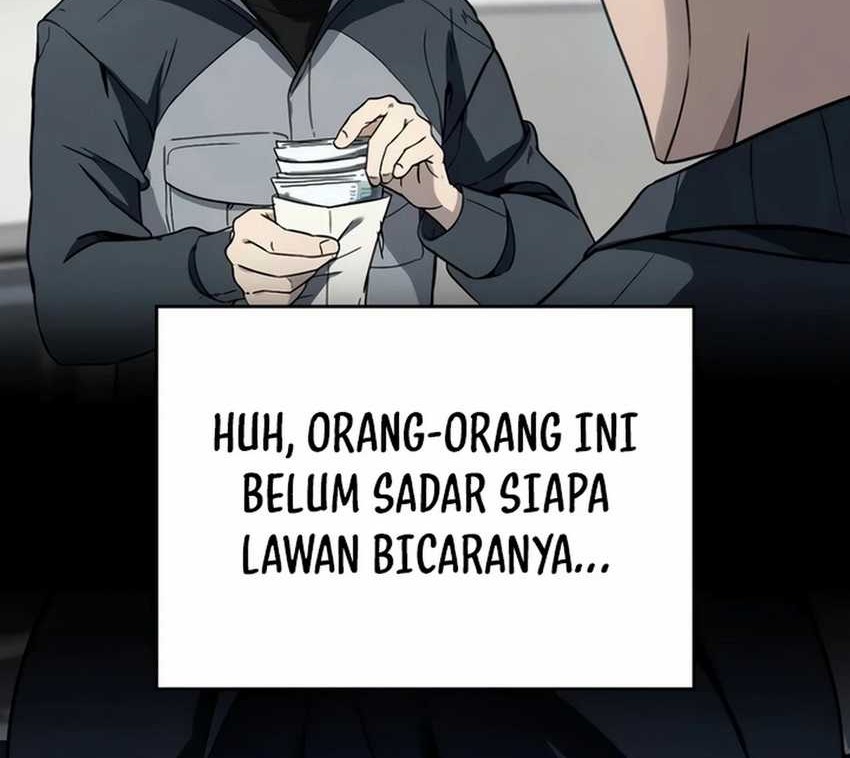 A Thousand Faces Chapter 5 - halaman 78